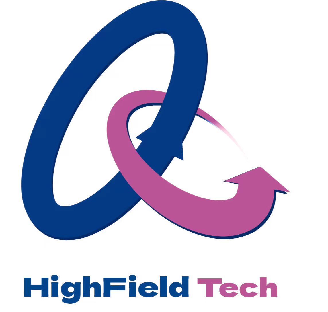 强场（上海）科技有限公司